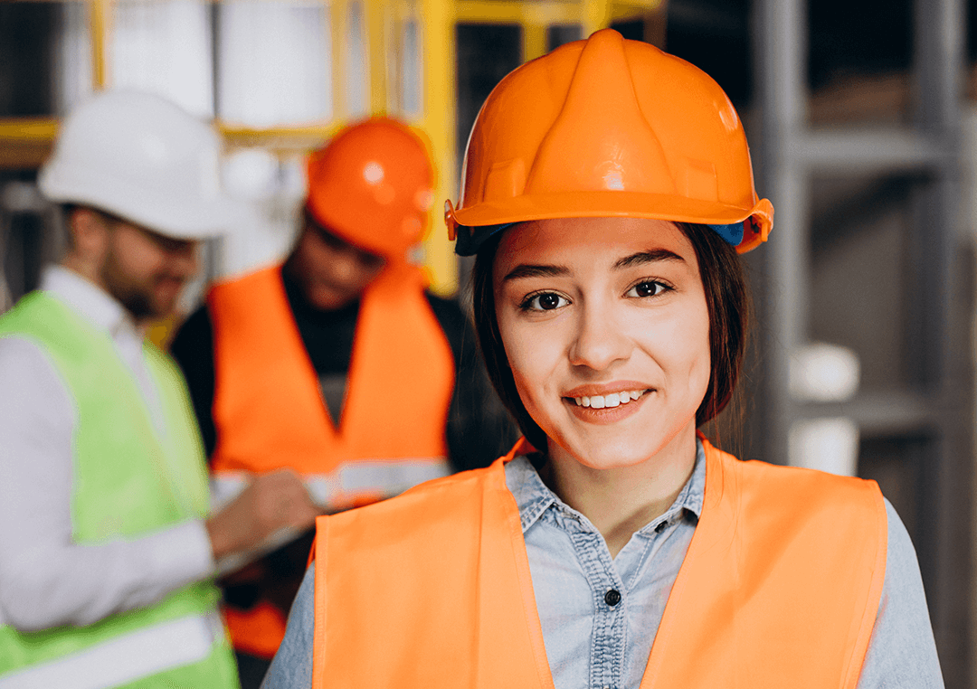 Artículo del blog: obligaciones laborales en propiedad horizontal