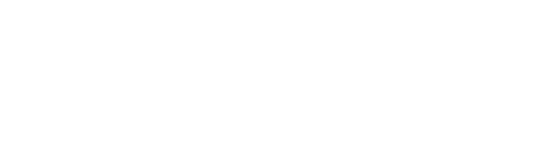Logo ISG Group