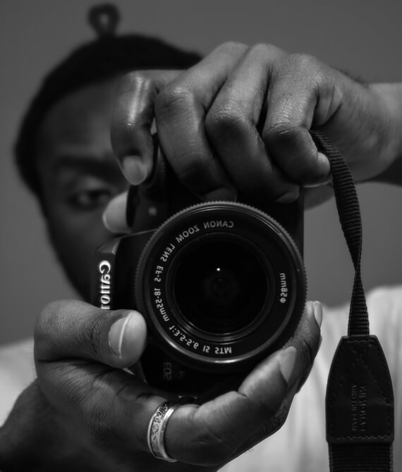 Testimonio de cliente 1